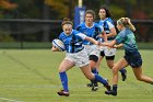 Women's Rugby vs Endicott  Wheaton Women's Rugby vs Endicott College.  Photo by Keith Nordstrom : Wheaton, Rugby, Endicott
